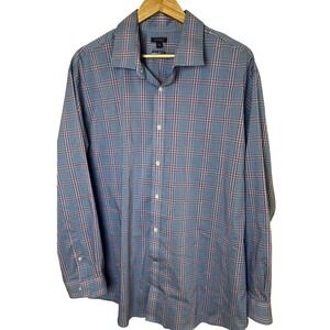 crown & ivy | Shirts | Crown And Ivy Mens Slim Fit Dress Shirt | Poshmark crown & ivy | Shirts | Crown And Ivy Mens Slim Fit Dress Shirt | Poshmark